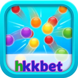 hkkbet
