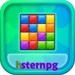 hsternpg