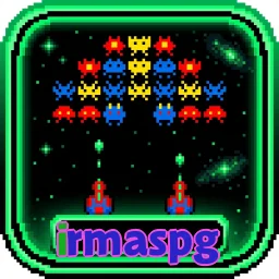 irmaspg