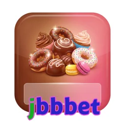 jbbbet