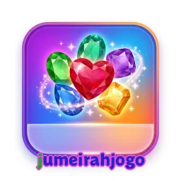 jumeirahjogo