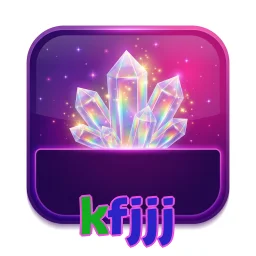kfjjj