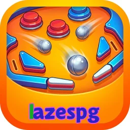 lazespg