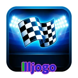llljogo