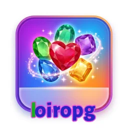 loiropg