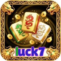 luck7