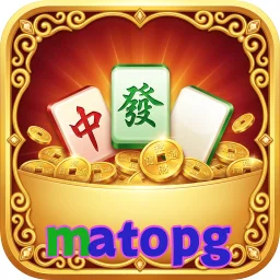 matopg