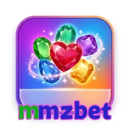 mmzbet