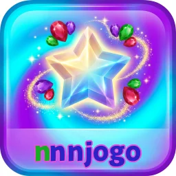 nnnjogo