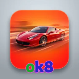 ok8