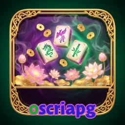oscriapg