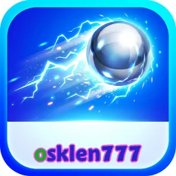 osklen777