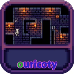 ouricoty