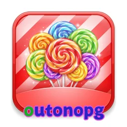 outonopg