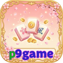 p9game