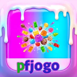 pfjogo