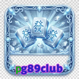 pg89club