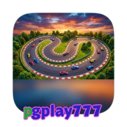 pgplay777