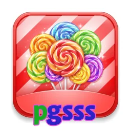 pgsss