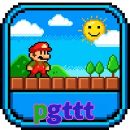 pgttt
