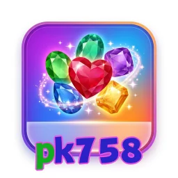 pk758
