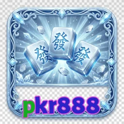 pkr888