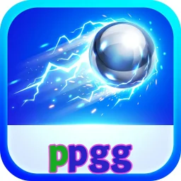 ppgg