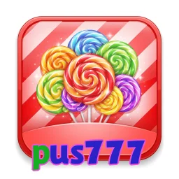 pus777