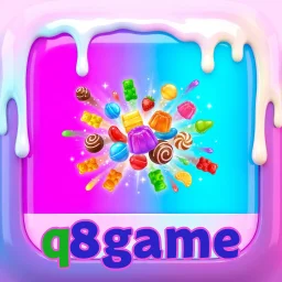 q8game