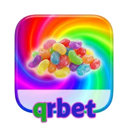 qrbet