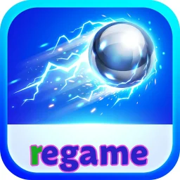 regame