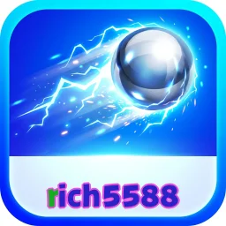 rich5588