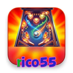 rico55
