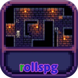 rollspg