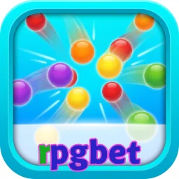 rpgbet