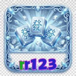 rr123