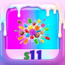 s11