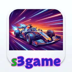 s3game