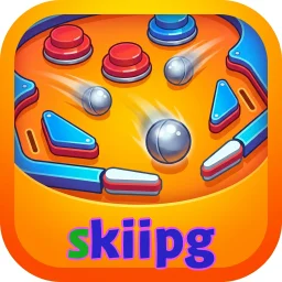 skiipg