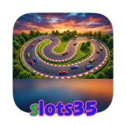 slots35