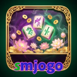 smjogo