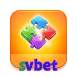 svbet