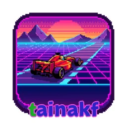 tainakf