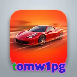 tomw1pg