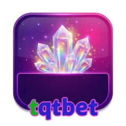 tqtbet