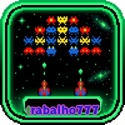 trabalho777