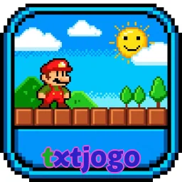 txtjogo