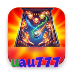 uau777