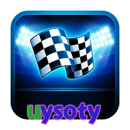 uysoty