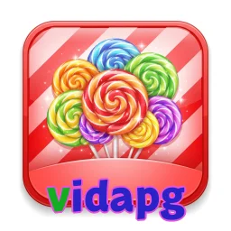 vidapg